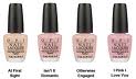 OPI_fairytale_bride