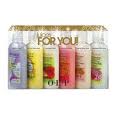 OPI_for_you