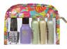 OPI_spring_forward