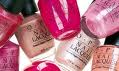 Opi_Polish