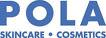 POLA_Logo