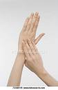 Parafinn_Hands