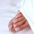 Pedicure_2