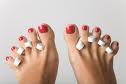 Pedicure_3