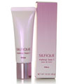 Pola_Make_Up_base_1_tmb