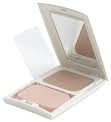 Pola_Multiprotect_Compact