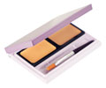 Pola_Silfique_Concealer_tmb