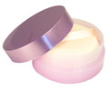 Pola_Silfique_Loose_powder_tmb