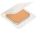 Pola_Silfique_Powder_Foundation_Refill_tmb