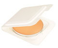 Pola_Silfique_Pressed_Powder_Refill_tmb