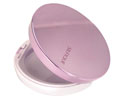 Pola_Silfique_Pressed_Powder_case_tmb