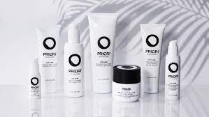 Priori_Adaptive_range