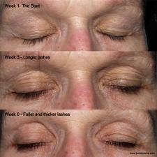 Priori_Lash_Eyes