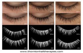 Priori__Lashes