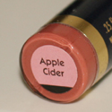 SG_applecider