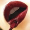 SG_apply_lipsense_header_100_100