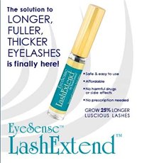 SG_lashextend