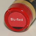 SGblured125