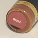 SGblush125