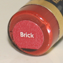 SGbrick125