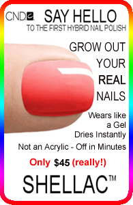 SHELLAC