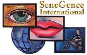 Senegence