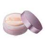 Silfique_Loose_Powder