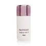 Silfique_Makeup_Base_II