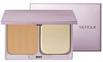 Silfique_Powder_Foundation_2
