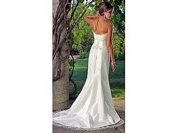Tanned_Bride