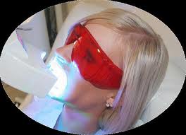 Teeth_Whitening_Machine
