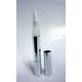 Tooth_whitening_Pen_2