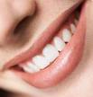 Ultra_White_Teeth