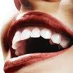 White_teeth