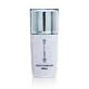 Whitissimo_Cream_Foundation