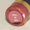 fireice125