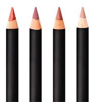 iNIKA_Lip_Pencils