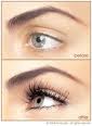 lash_be_long2