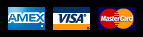 onlinecreditcard