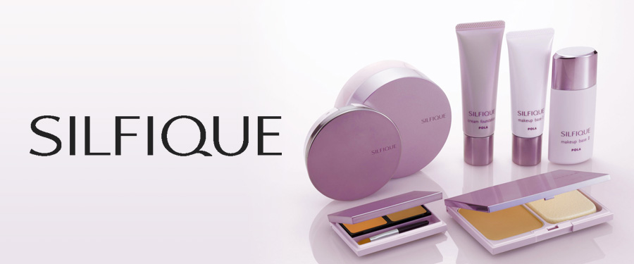 product_range_hero_silfique1